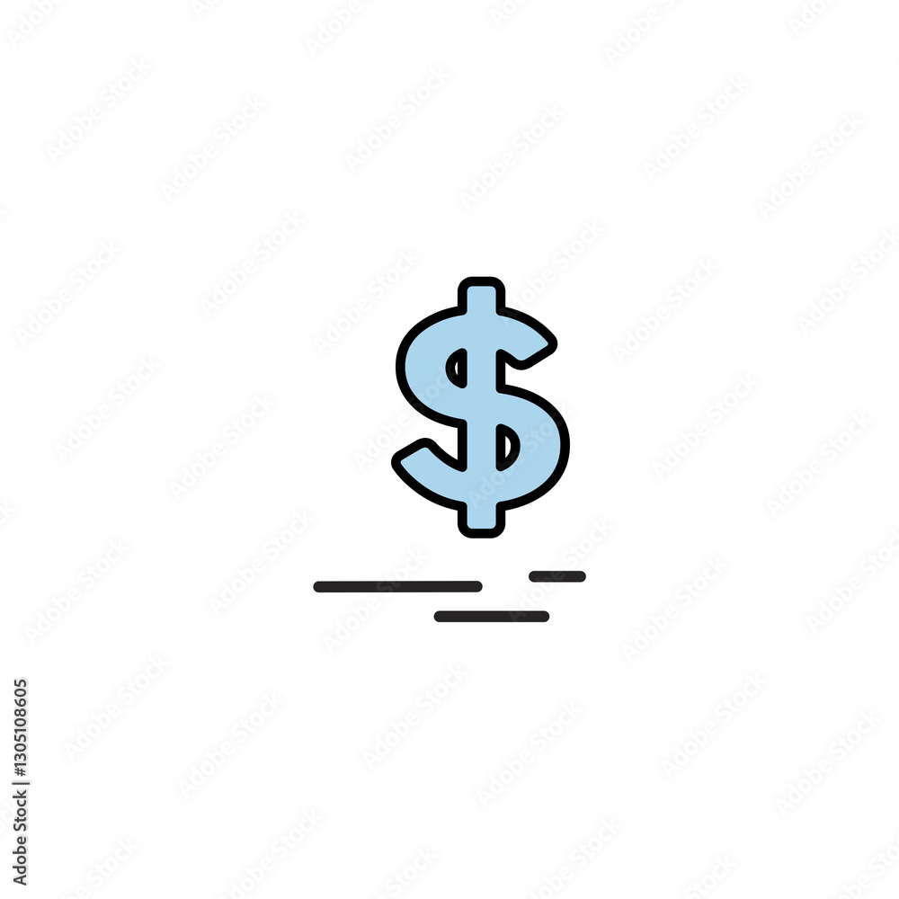 set of bussines icon set of bussines icon