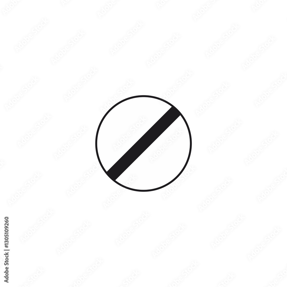 uncheck mark icon uncheck mark icon