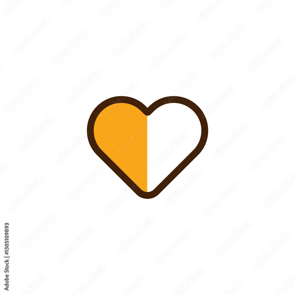 heart shaped cookie heart shaped cookie