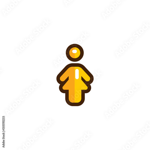 male and female symbols