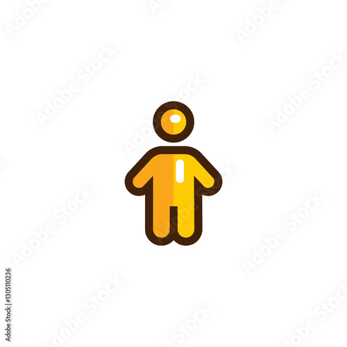 male and female symbols