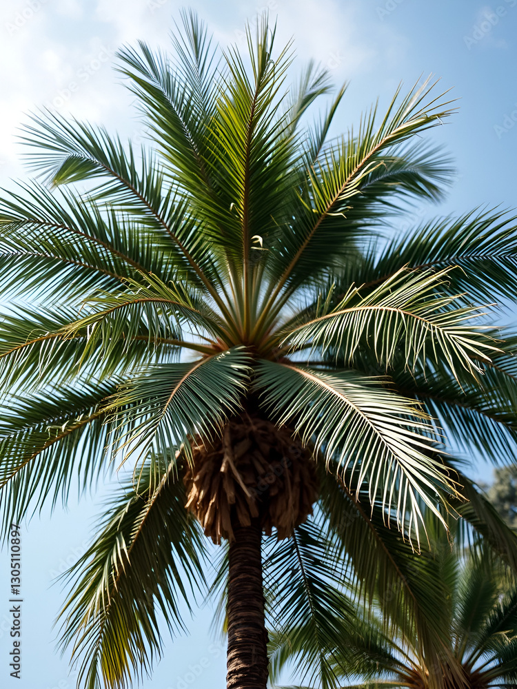 apple hahd palm open apple hahd palm open