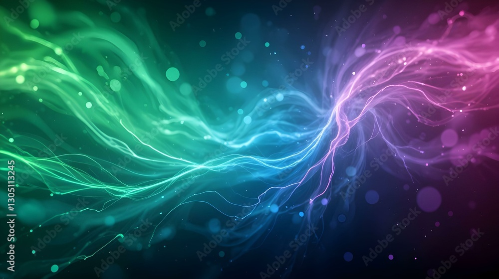 abstract blue background abstract blue background