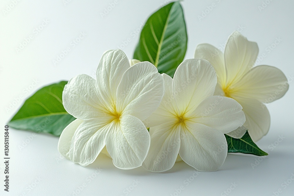 Many different coloring flowers in the summer isolated on white background Many different coloring flowers in the summer isolated on white background
