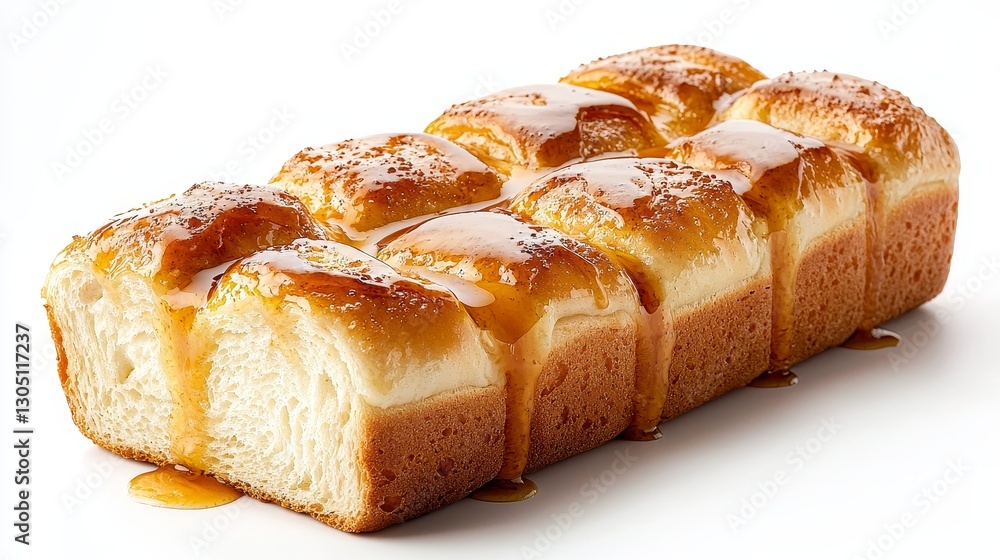 Baking delicious sweet bread loaves home bakery dessert recipe cozy kitchen close-up culinary delight Baking delicious sweet bread loaves home bakery dessert recipe cozy kitchen close-up culinary delight