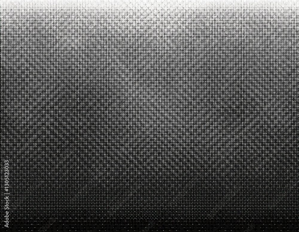 seamless dotted gradient halftone or pixel background pattern and monochrome dot grunge overlay texture effect in retro pop art anime or comic style halftone frame backdrop for technology business seamless dotted gradient halftone or pixel background pattern and monochrome dot grunge overlay texture effect in retro pop art anime or comic style halftone frame backdrop for technology business