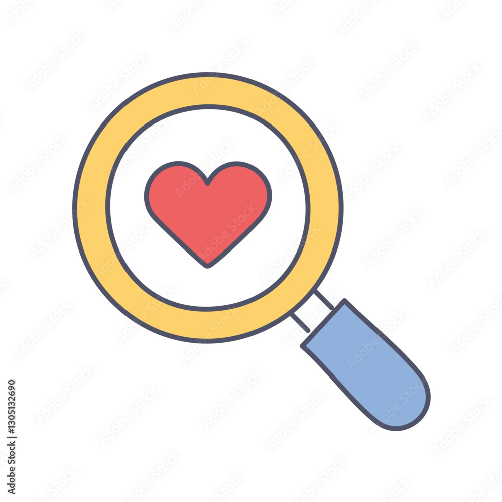 Sentiment analysis in social media. illustrator eps 10 file. Sentiment analysis in social media. illustrator eps 10 file.