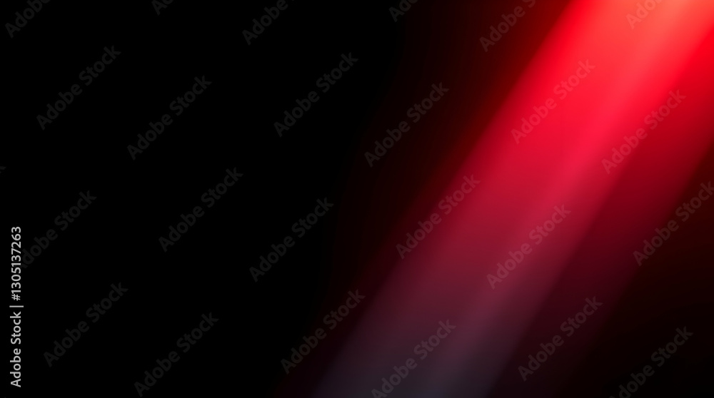 A dark, black and deep red gradient background with subtle glowing effects. Use as wallpaper or graphic resource A dark, black and deep red gradient background with subtle glowing effects. Use as wallpaper or graphic resource