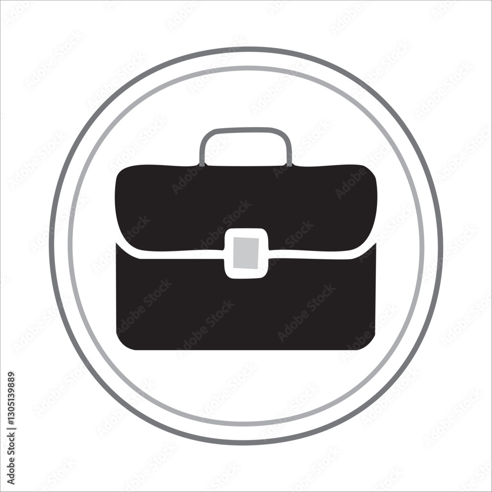 Startup funding concept. illustrator eps 10 file. edited file. Startup funding concept. illustrator eps 10 file. edited file.