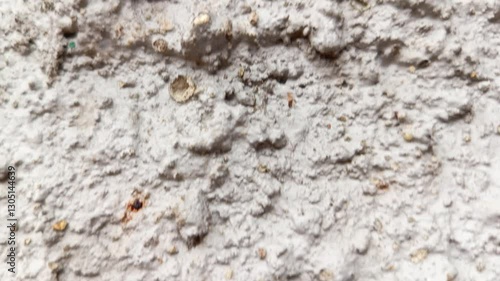rough wall background because it is not smoothed
