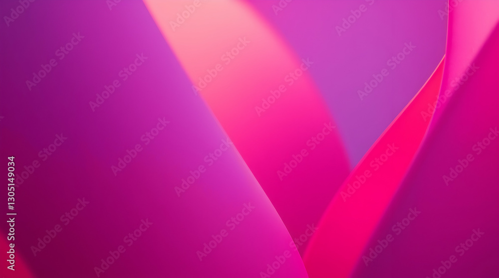Minimalist abstract composition background with soft gradients and organic shapes, evoking a modern and elegant aesthetic Minimalist abstract composition background with soft gradients and organic shapes, evoking a modern and elegant aesthetic