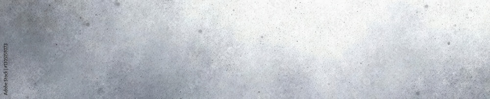 Abstract silver metallic texture with grainy noise , backdrop, background Abstract silver metallic texture with grainy noise , backdrop, background