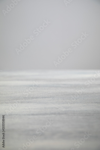 Empty business workspace for your text or object.