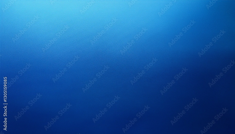 a simple blue gradient image background a generic blue background image material a simple blue gradient image background a generic blue background image material