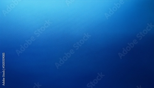 a simple blue gradient image background a generic blue background image material