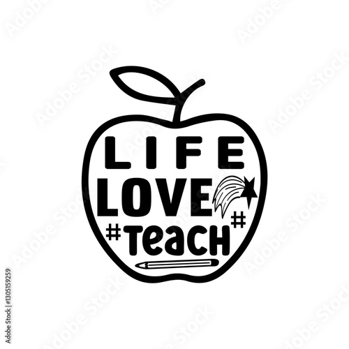 Wallpaper Mural Back to School Sticker SVG Bundle, Teacher Sticker Svg Bundle, Teacher Sticker Quote Svg, School Sticker Svg, Teacher Sticker Svg, Teacher Sticker Life Svg, Back To School Svg, Teacher  Torontodigital.ca