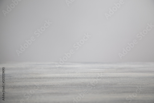 Empty business workspace for your text or object.