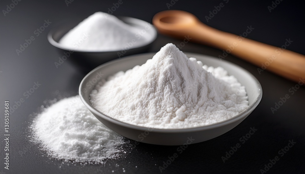 xanthan gum powder versatile food additive for texture enhancement and gluten free binding xanthan gum powder versatile food additive for texture enhancement and gluten free binding