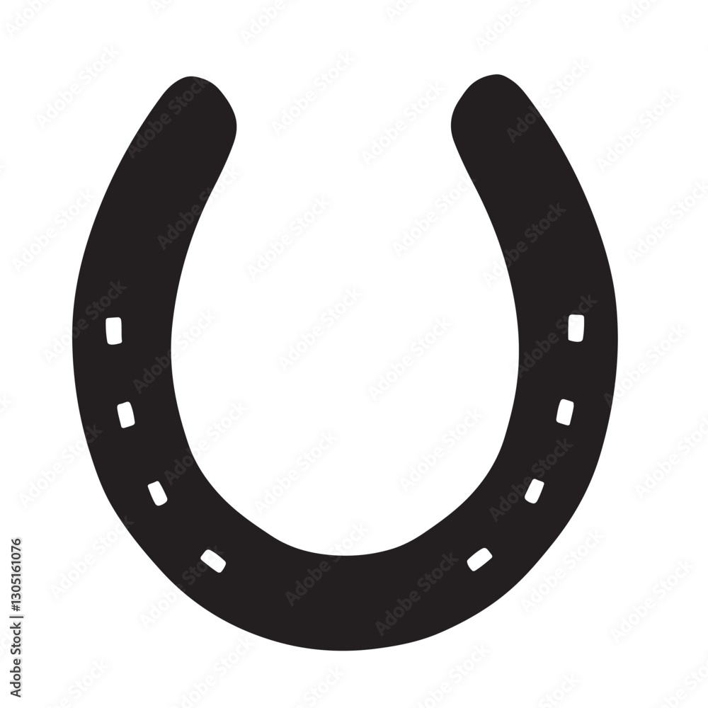 Simple black horseshoe drawing on transparent background-01.eps Simple black horseshoe drawing on transparent background-01.eps