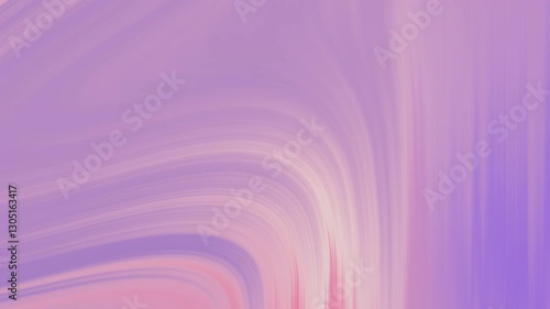 Purple pink white marble wave gradient Perfect for Web Design and Social Media
