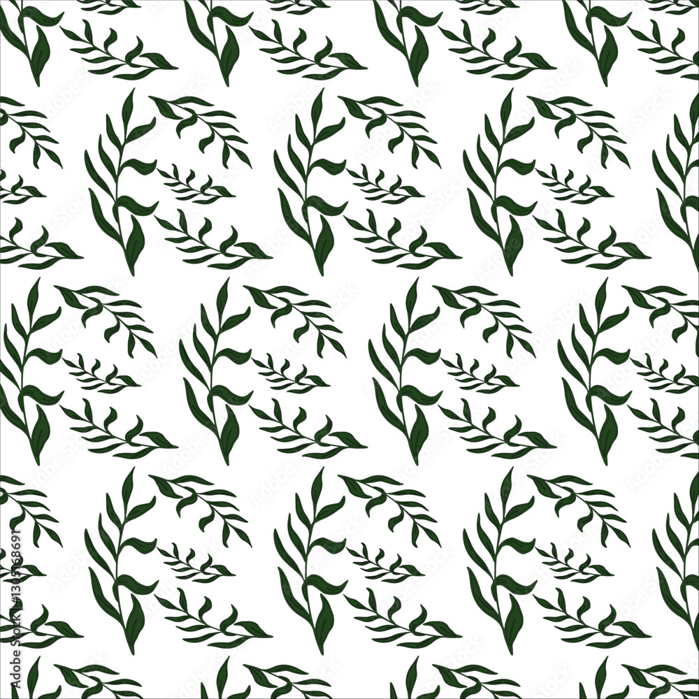 Give 3 titles in 7 word and 25 keyword for this image Give 3 titles in 7 word and 25 keyword for this image