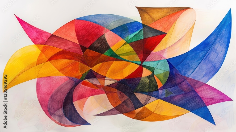 Abstract Background Prompts: Bursting with vibrant color and movement, mysterious depth, bold contrasting colors, dreamlike serenity, dynamic light and shadow interplay Abstract Background Prompts: Bursting with vibrant color and movement, mysterious depth, bold contrasting colors, dreamlike serenity, dynamic light and shadow interplay