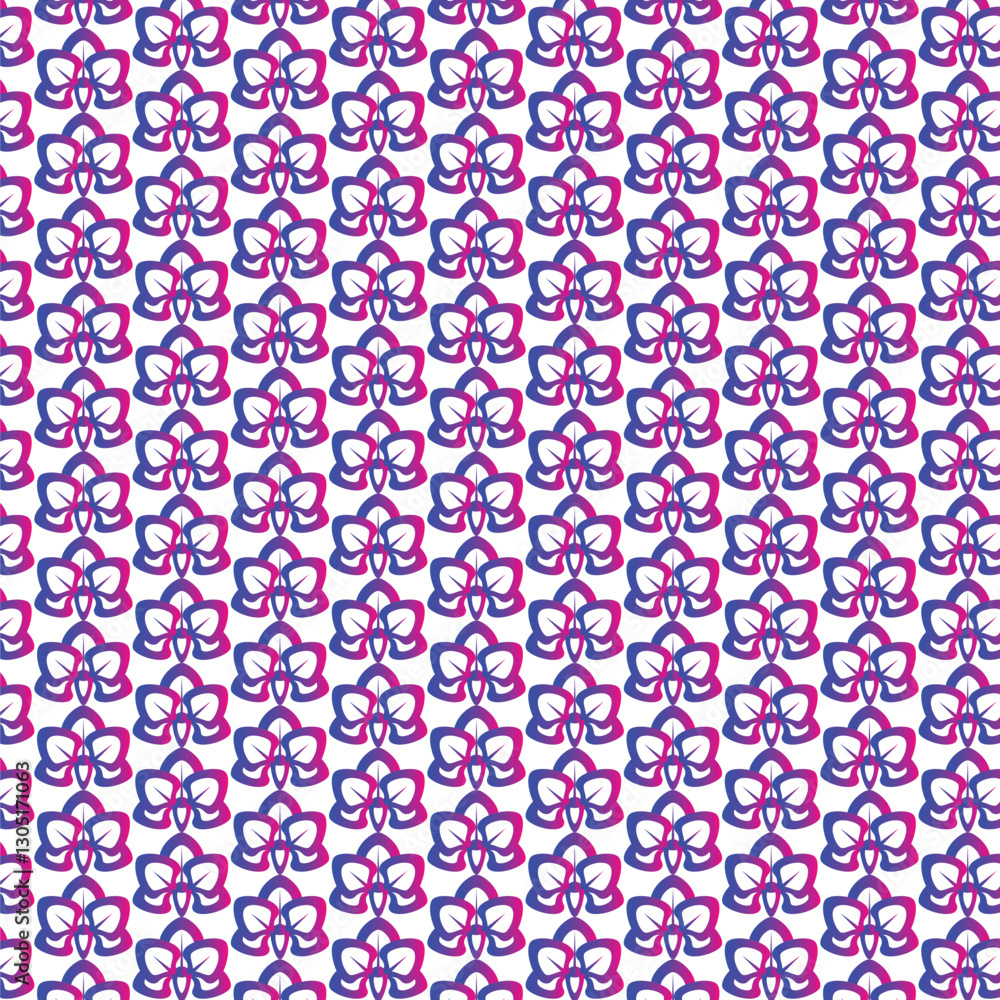 Give 3 titles in 7 word and 25 keyword for this image Give 3 titles in 7 word and 25 keyword for this image