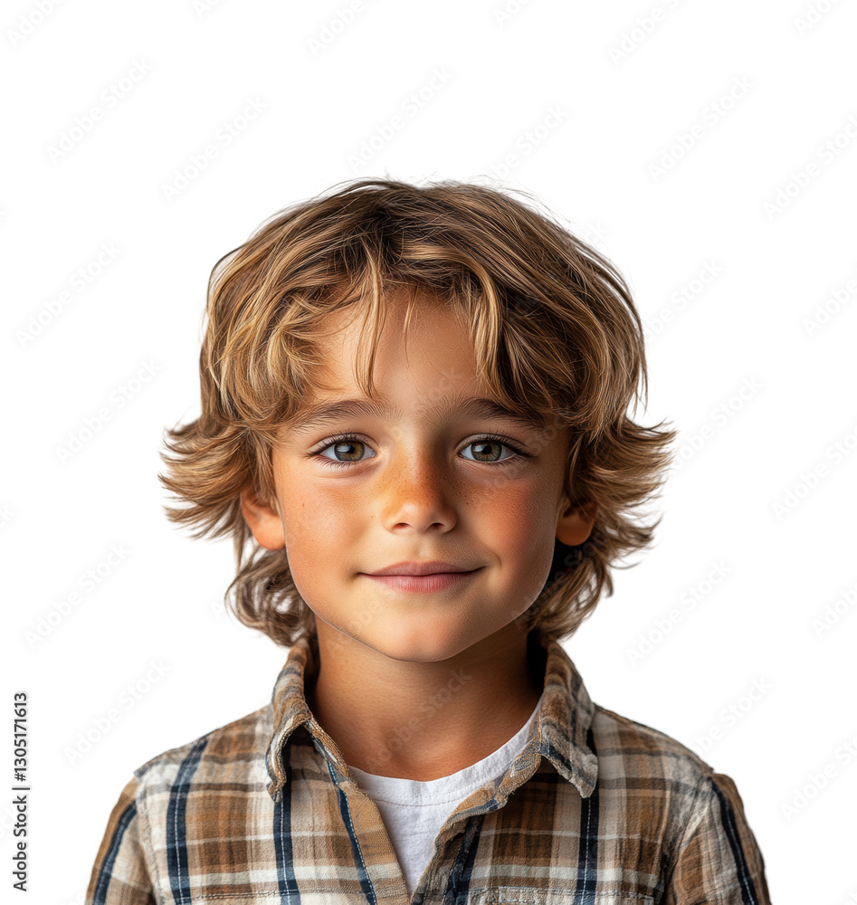 Casual lifestyle smiling boy isolated on transparent background png Casual lifestyle smiling boy isolated on transparent background png