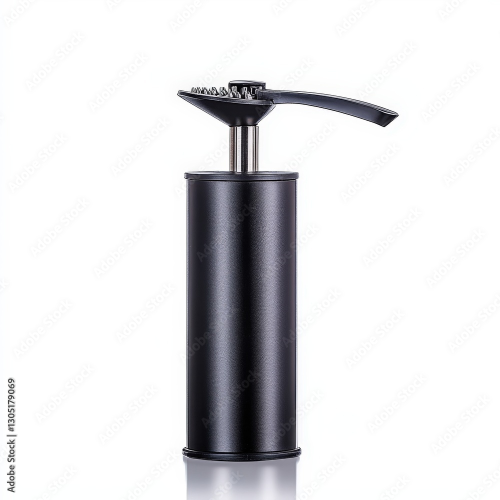 Modern Kitchen Spray Canister - Stylish & Versatile Cooking Tool & Oil Dispenser Modern Kitchen Spray Canister - Stylish & Versatile Cooking Tool & Oil Dispenser
