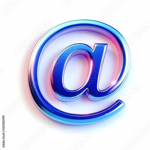 e mail sign