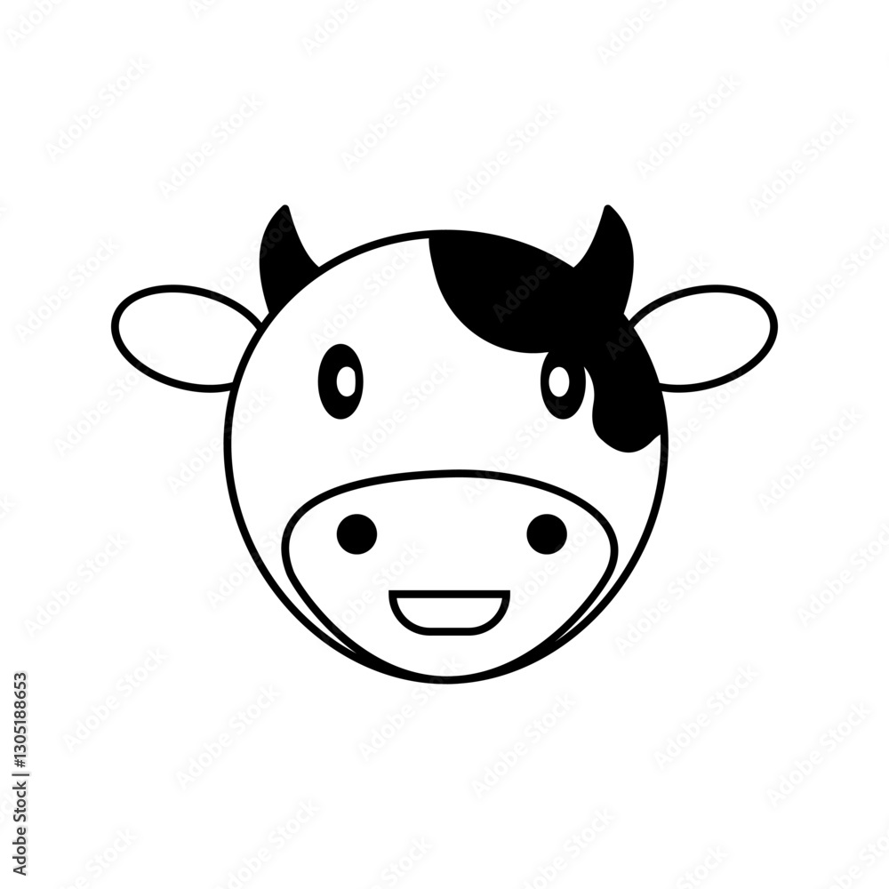 bull logo design for your company identity, brand and icon bull logo design for your company identity, brand and icon