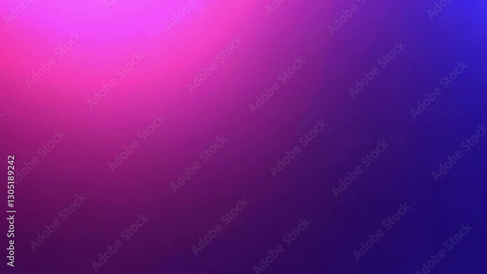 Vibrant Blue to Pink Gradient Background for Modern Digital Media and Video Production Vibrant Blue to Pink Gradient Background for Modern Digital Media and Video Production