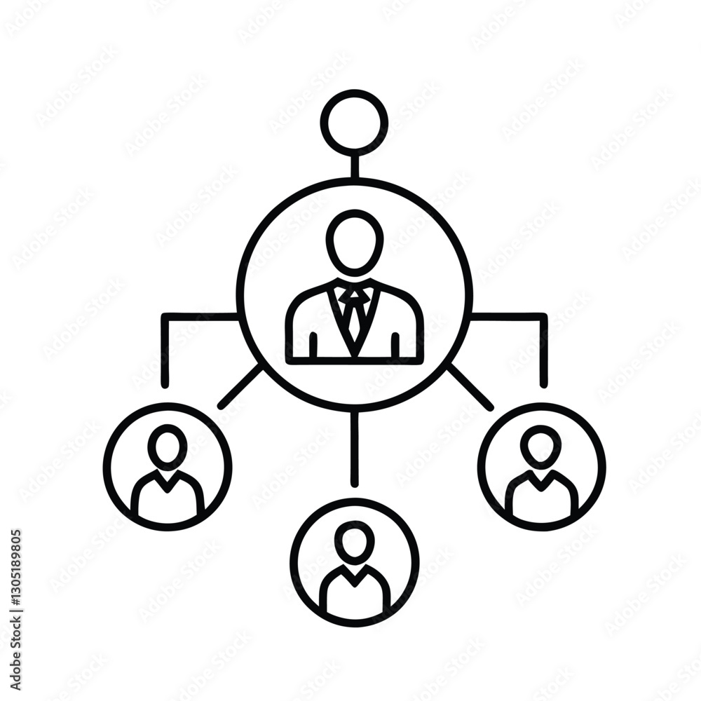Adobe Illustrator Artwork Adobe Illustrator Artwork