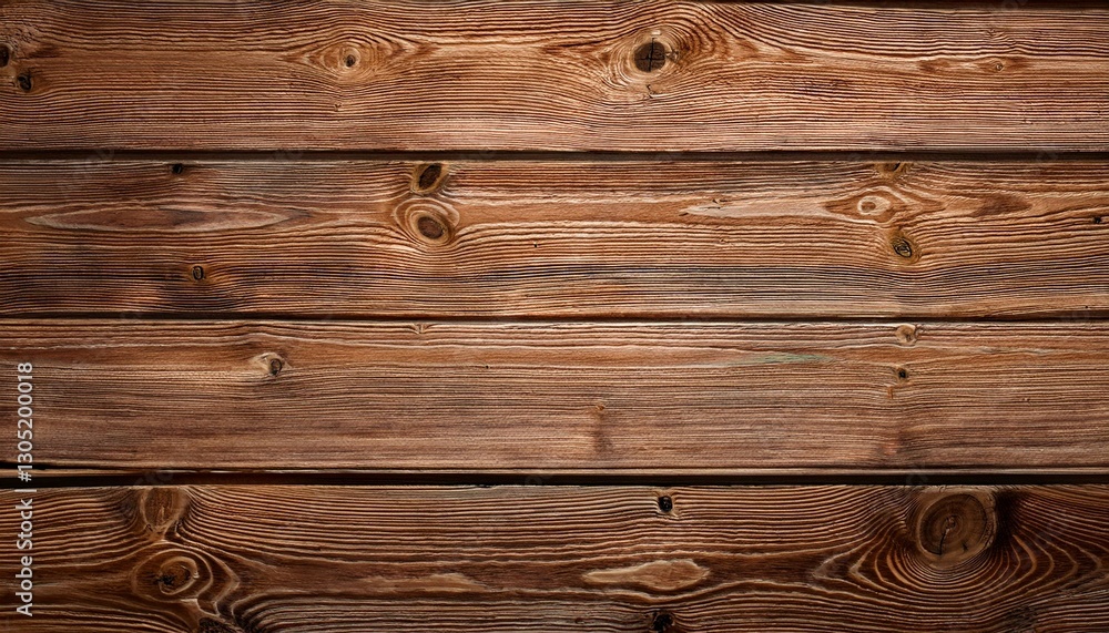 horizontal wood texture planks backdrop background horizontal wood texture planks backdrop background