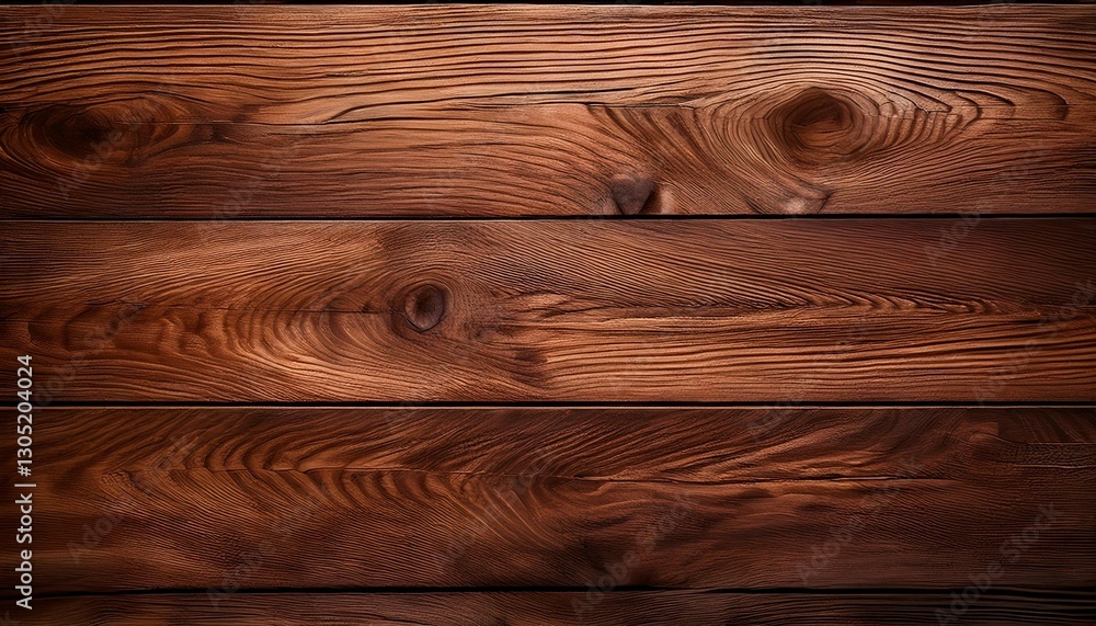 Fototapeta premium wood desk plank to use as background or texture