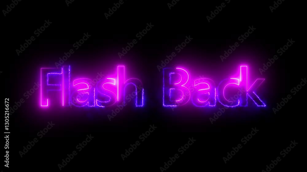 Flashback Rewind Memory Looking Backward in Time Flashback Rewind Memory Looking Backward in Time