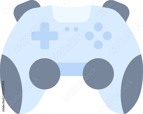 Game controller icon