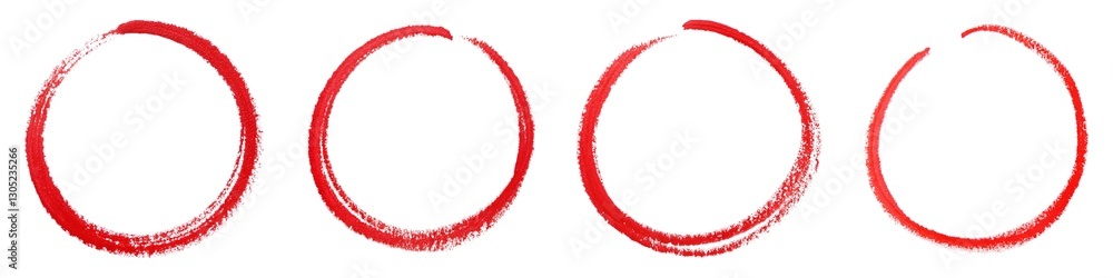 Circle Red with Transparent Red Circle Line Through on PNG Background Featuring Highlighter Stroke Hand Drawn Sketching with Brush Marker Pen and Crayons for Highlighting and Doodle Elements Circle Red with Transparent Red Circle Line Through on PNG Background Featuring Highlighter Stroke Hand Drawn Sketching with Brush Marker Pen and Crayons for Highlighting and Doodle Elements