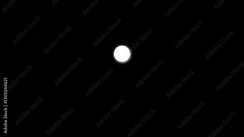 Bouncing ball loading icon.Bouncing Ball dropped Animation icon.Dropped, bounce ball. Bouncing ball loading icon.Bouncing Ball dropped Animation icon.Dropped, bounce ball.