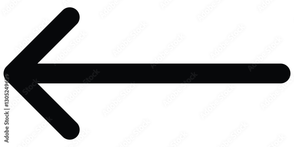 Long arrow. Black arrow pointing. Black large arrow. Bold thin long arrow. Long arrow on white background. Long arrow. Black arrow pointing. Black large arrow. Bold thin long arrow. Long arrow on white background.