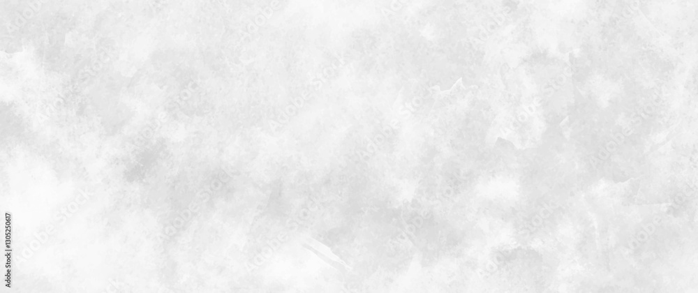 White concrete vector texture. Relief stone marble background. Horizontal light gray grunge texture background. Embossed surface wallpaper. White concrete vector texture. Relief stone marble background. Horizontal light gray grunge texture background. Embossed surface wallpaper.