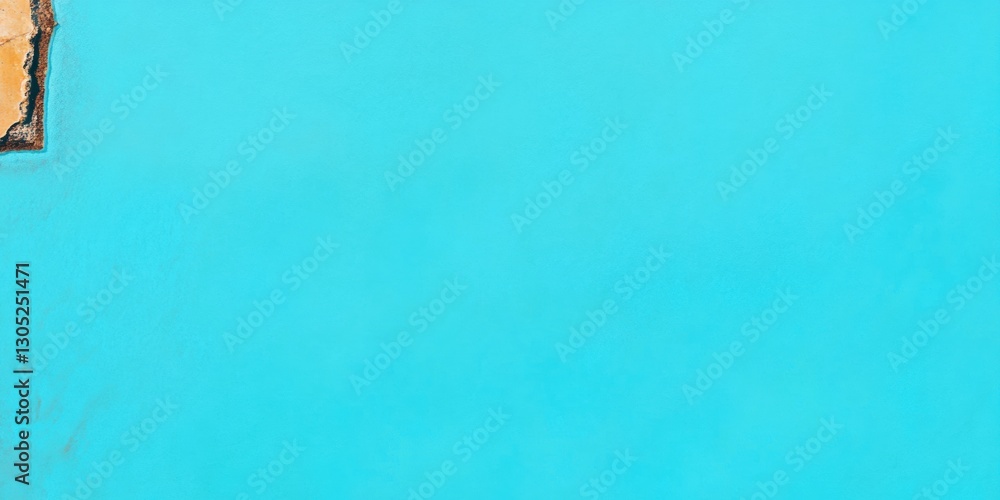 Vibrant Azure Minimalism Contemporary Digital Background with Textural Edge Design for Creative Marketing Aesthetics and Dynamic Visual Branding Vibrant Azure Minimalism Contemporary Digital Background with Textural Edge Design for Creative Marketing Aesthetics and Dynamic Visual Branding