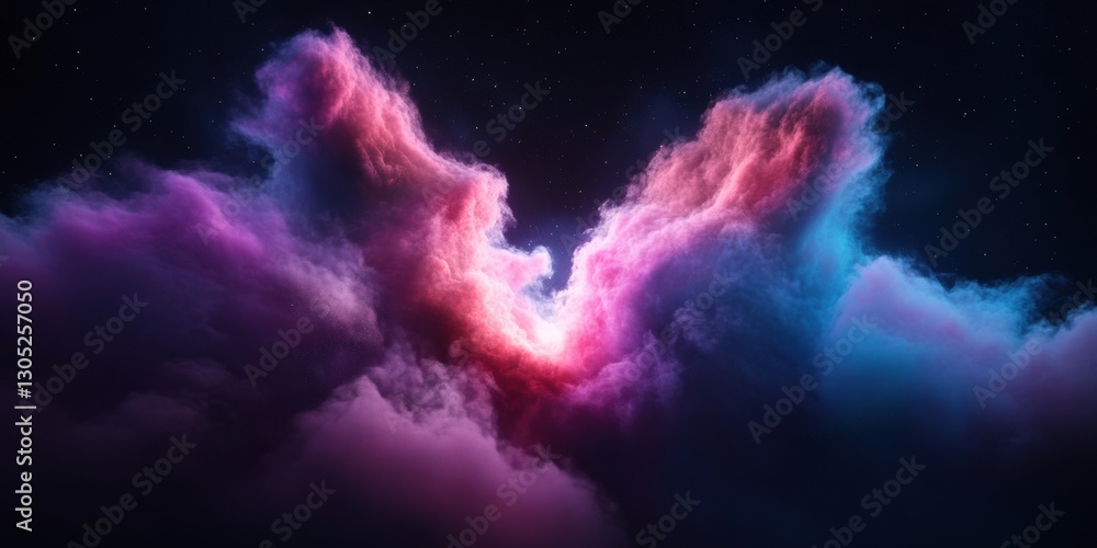 Quantum Nebula Immersive Digital Cosmos Visualization for AI Research, Futuristic Data Science and Emerging Spatial Computing Narratives Quantum Nebula Immersive Digital Cosmos Visualization for AI Research, Futuristic Data Science and Emerging Spatial Computing Narratives