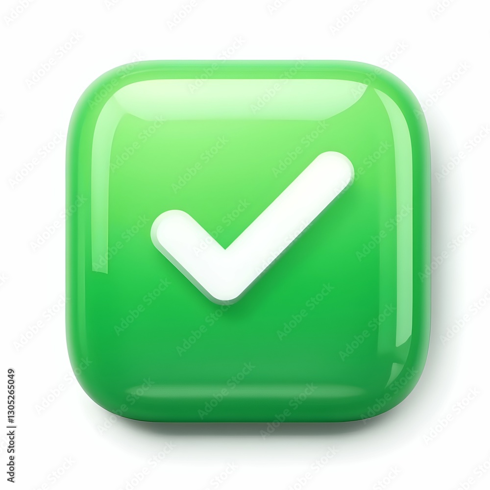check mark icon check mark icon