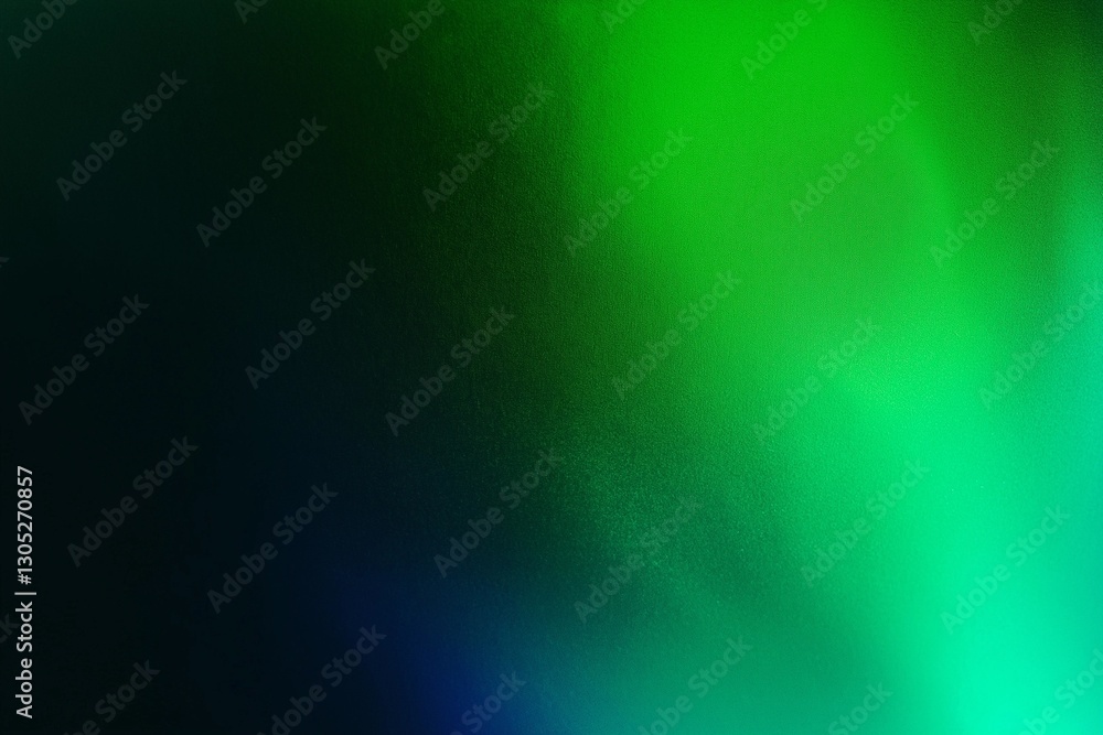 Luxury Drapery Curtain with Gradient and Wave Shadows Luxury Drapery Curtain with Gradient and Wave Shadows