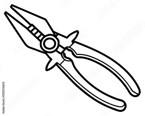 Pliers