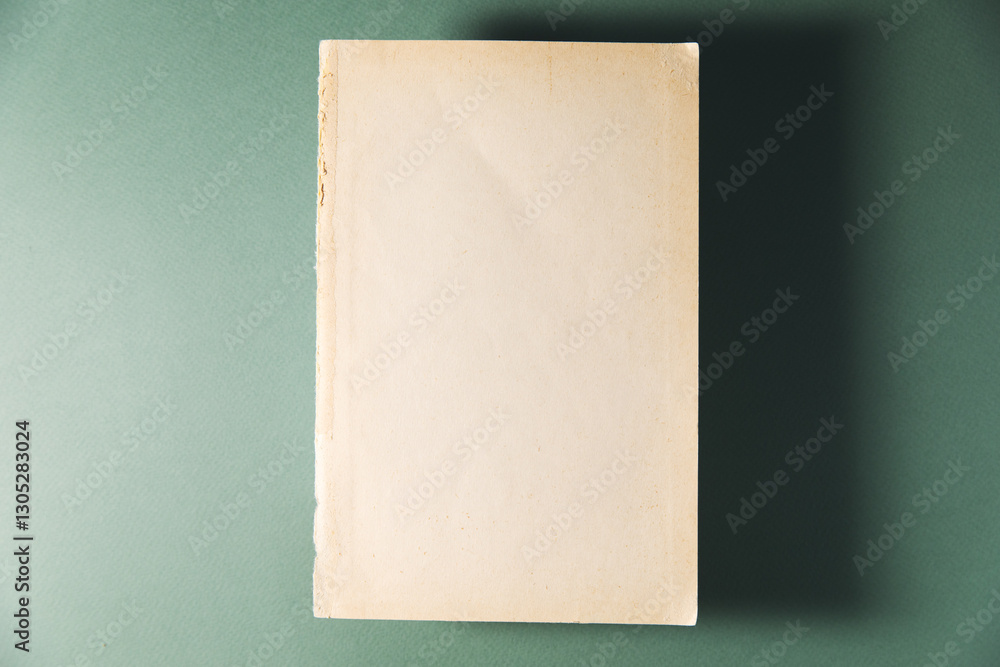 Fototapeta premium paper background texture