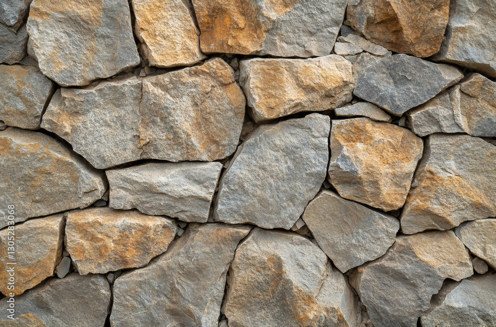 stone wall background. Stone wall surface texture. For design. Wide banner. stone wall background. Stone wall surface texture. For design. Wide banner.