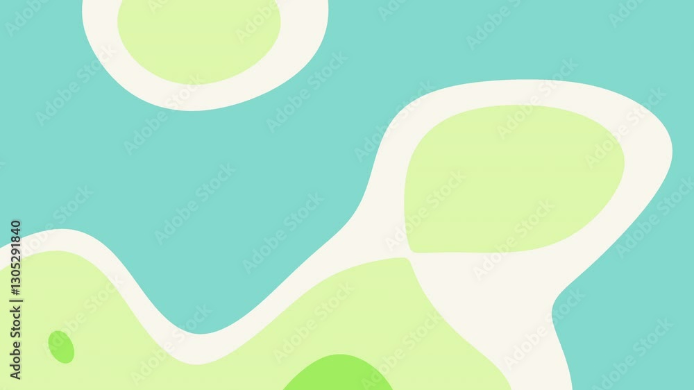 Abstract green and blue background. Perfect for graphic design, website banners, social media posts, and digital presentations. Versatile design.
Abstract green and blue background. Perfect for graphic design, website banners, social media posts, and digital presentations. Versatile design.