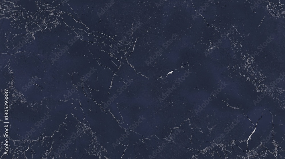 Dark blue marble texture with white veins and smooth surface. Elegant navy stone pattern with gray streaks and polished finish. Sophisticated design with natural flow. Dark blue marble texture with white veins and smooth surface. Elegant navy stone pattern with gray streaks and polished finish. Sophisticated design with natural flow.
